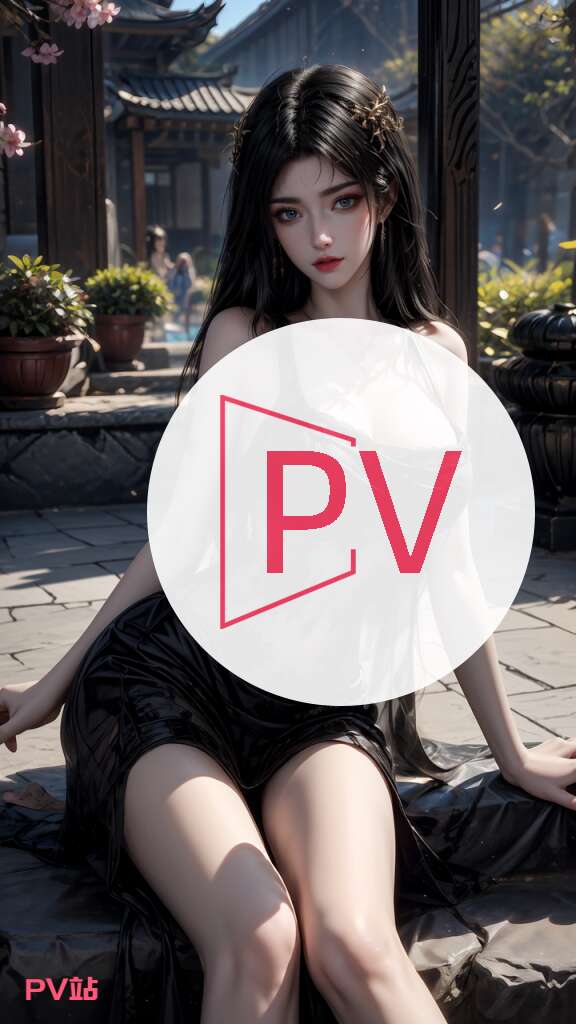 AI绘画 07斗破苍穹-美杜莎 35P [(夸克|迅雷|百度)/94M] - PV站-PV站