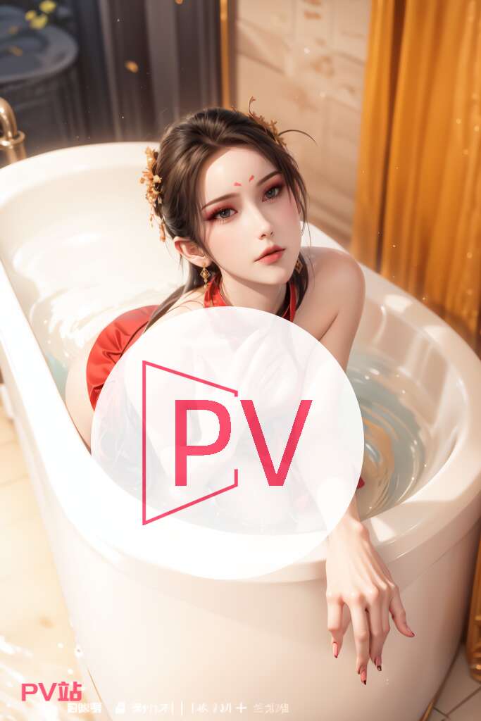 AI绘画 07画江湖不良人-女帝 20P [(夸克|迅雷|百度)/118M] - PV站-PV站