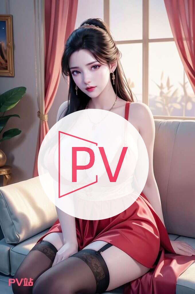 AI绘画 06封神杨戬-婉罗 50P [(夸克|迅雷|百度)/386M] - PV站-PV站