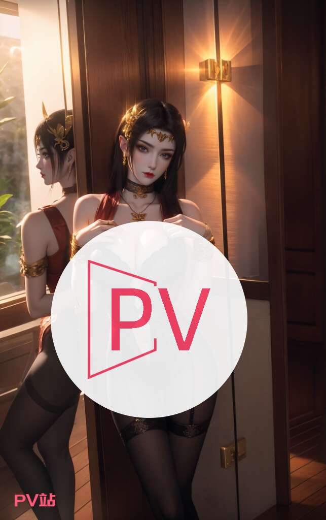 AI绘画 10斗破苍穹-美杜莎 157P [(夸克|迅雷|百度)/1866M] - PV站-PV站