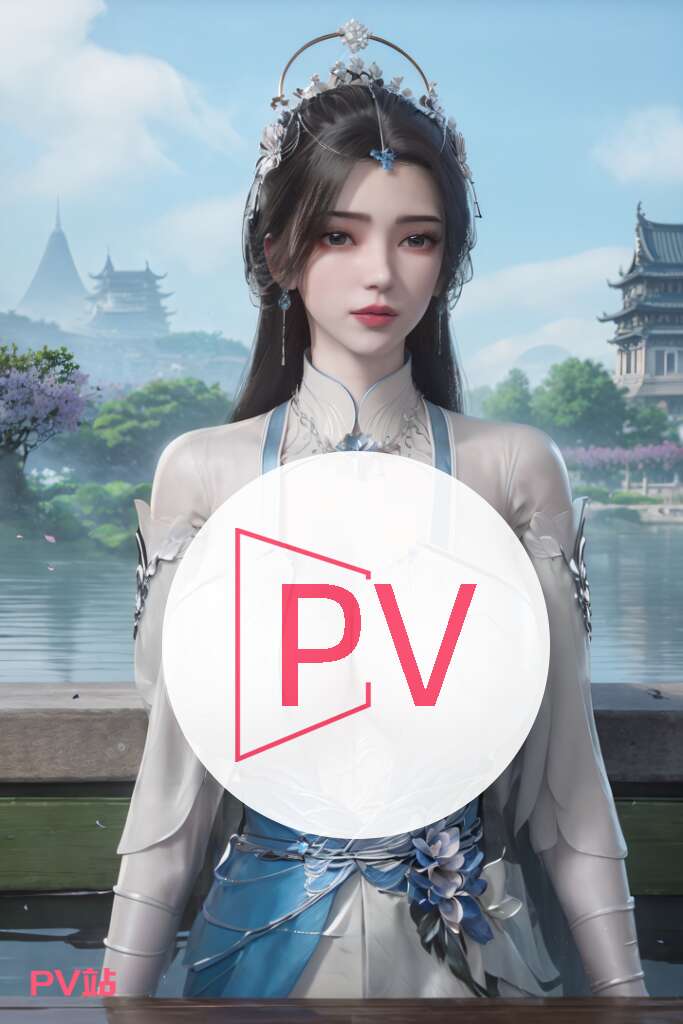 AI绘画 01仙逆-李慕婉 80P [(夸克|迅雷|百度)/428M] - PV站-PV站