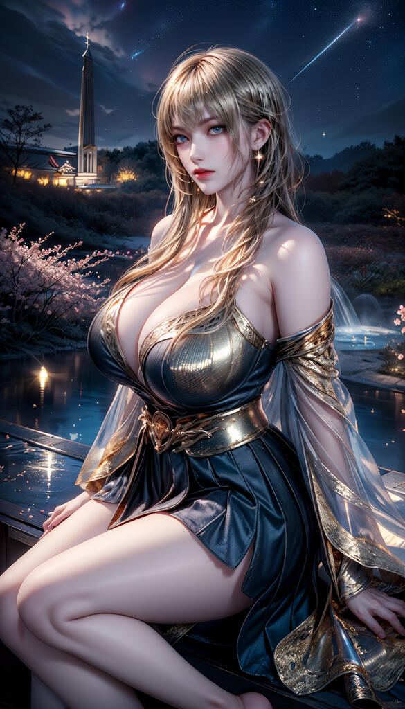 AI绘画 13雄兵连-天使彦 102P [(UC网盘)/606M] - PV站-PV站