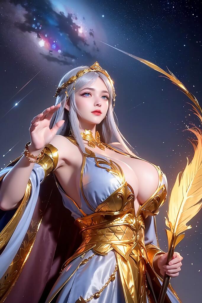 武庚纪-白龙演示图1