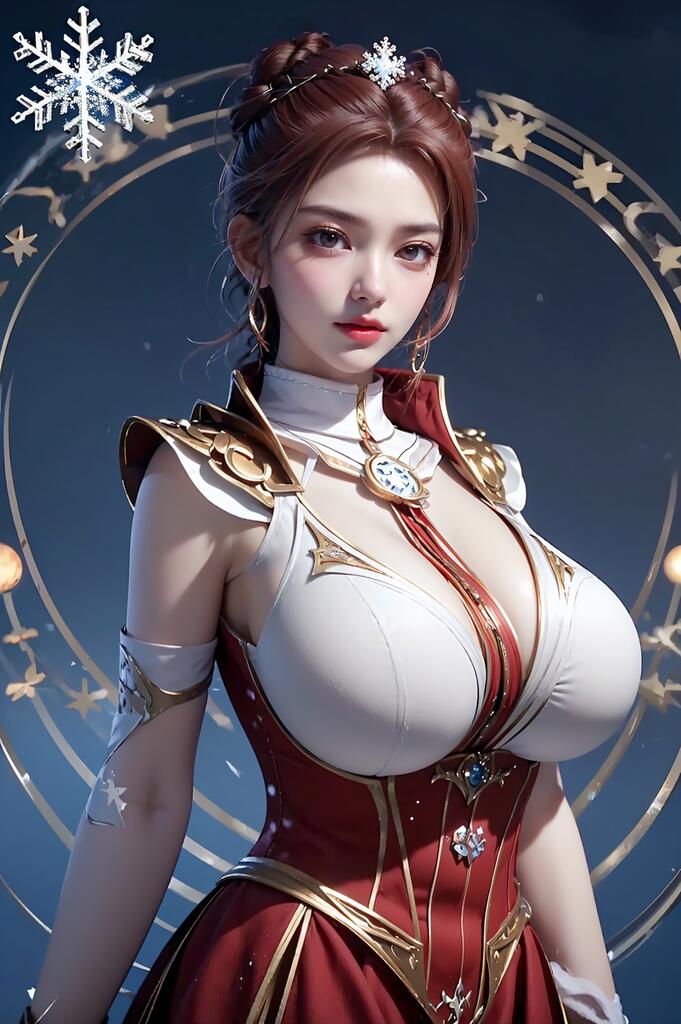 绝世唐门-马小桃演示图1