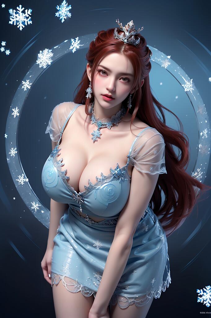 完美世界-曼珠沙华演示图1