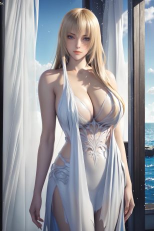AI绘画 雄兵连-天使彦 [89P] [365M]-PV站