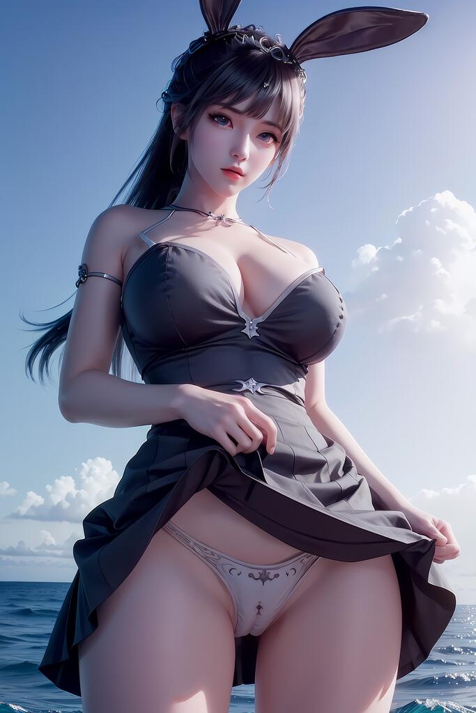 斗罗大陆-小舞演示图1