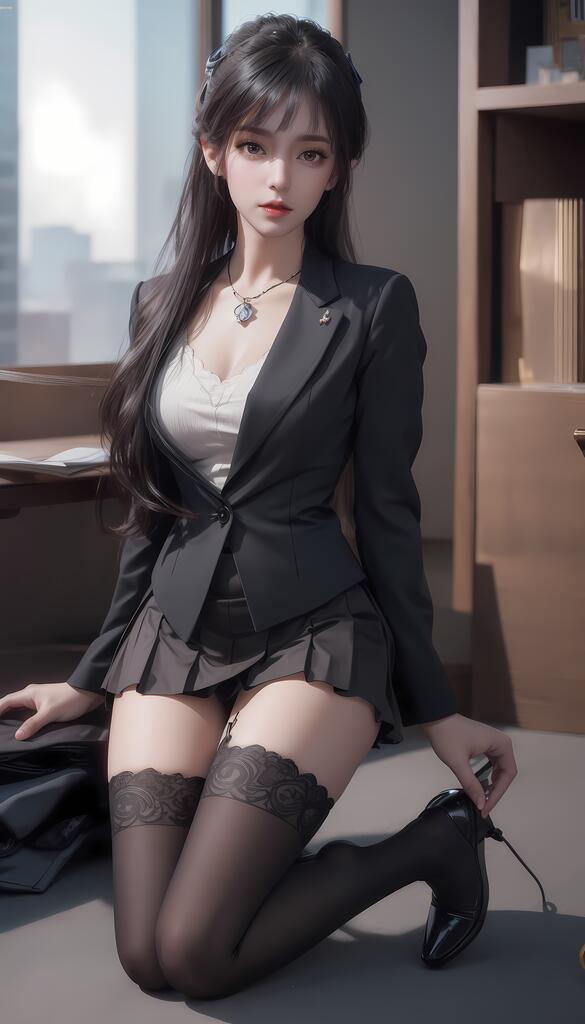 斗罗大陆-小舞演示图1