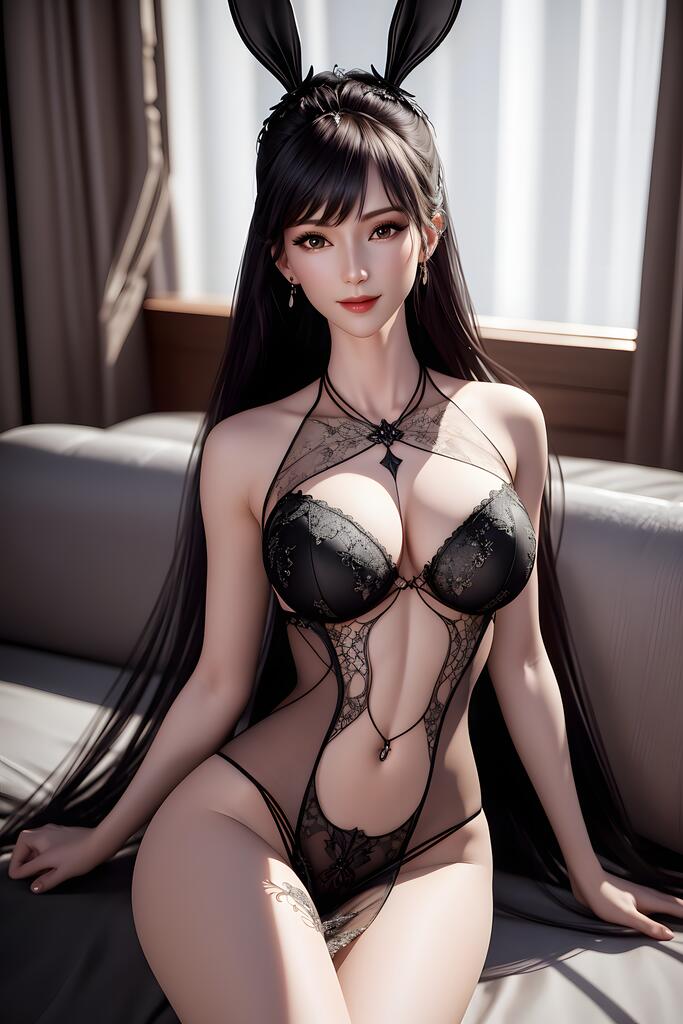 斗罗大陆-小舞演示图1