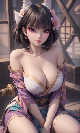 AI绘画 白蛇传-宝青坊主 [21P] [215M]-PV站