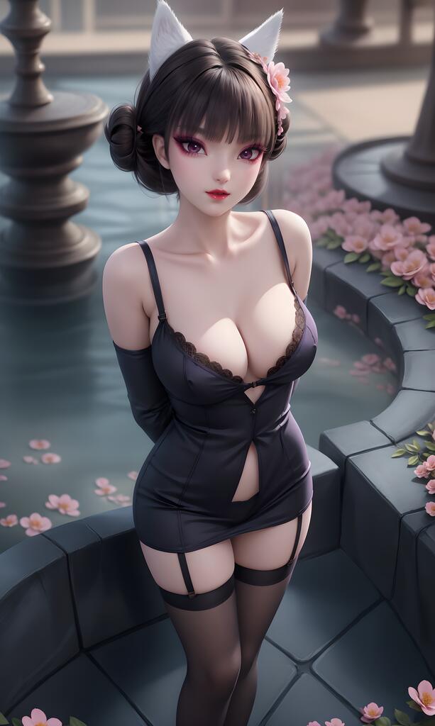 白蛇传-宝青坊主演示图1