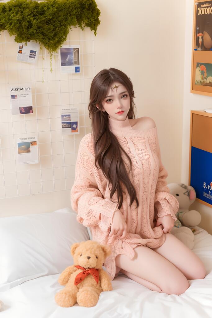 斗破苍穹-玄衣演示图1