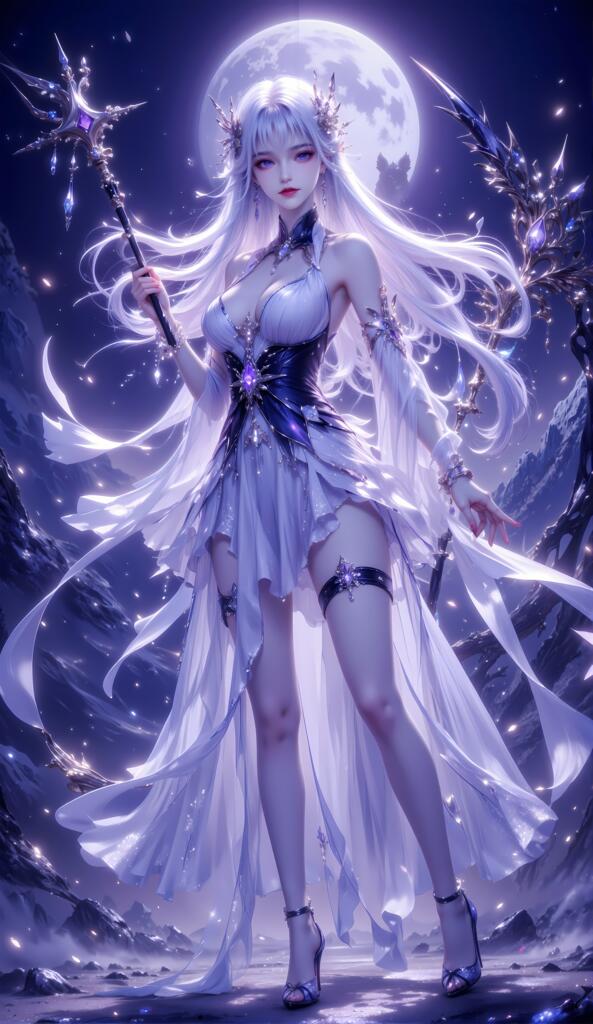 圣采儿-小医仙(24PP)_(24PP)_(24PP)演示图1