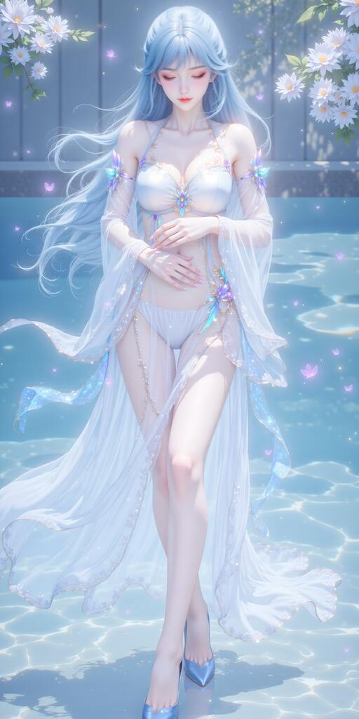 斗罗大陆2-王冬儿演示图1