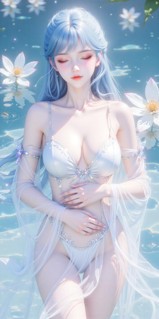 斗罗大陆2-王冬儿演示图1