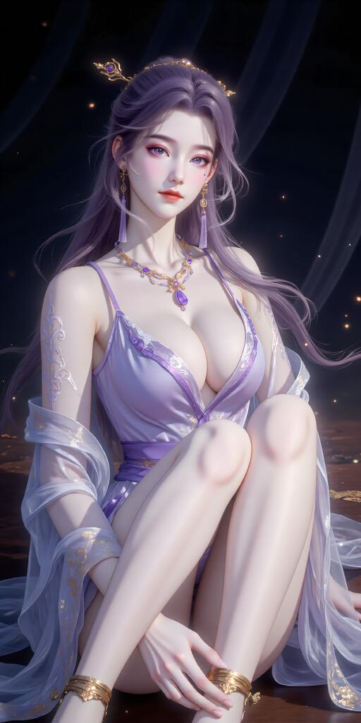 师兄啊师兄-云霄演示图1