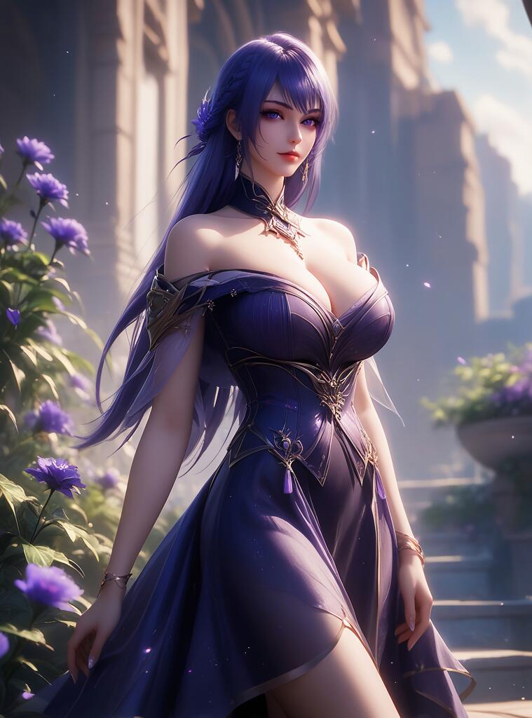 神印王座-圣采儿演示图1