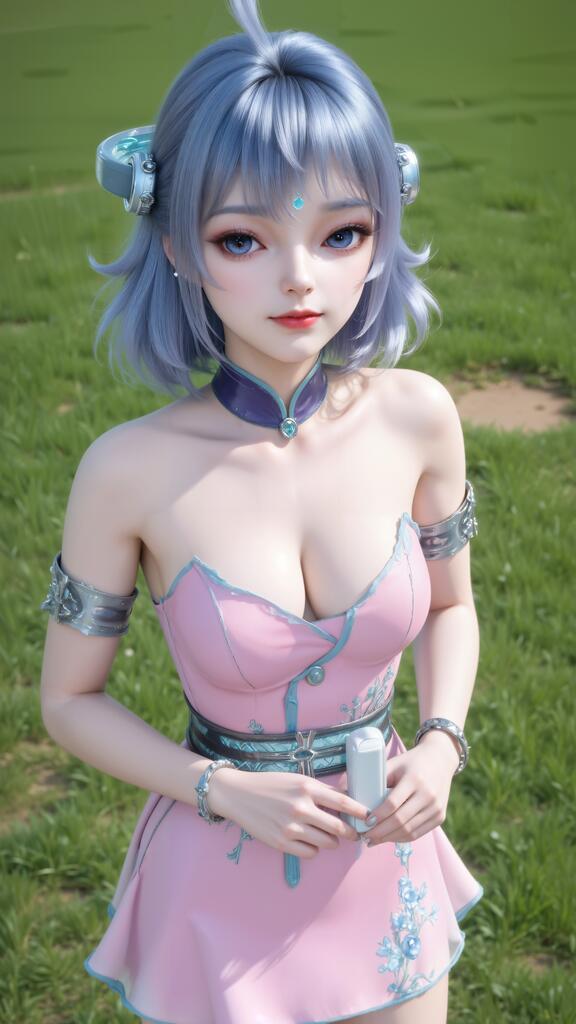 圣师系统演示图1