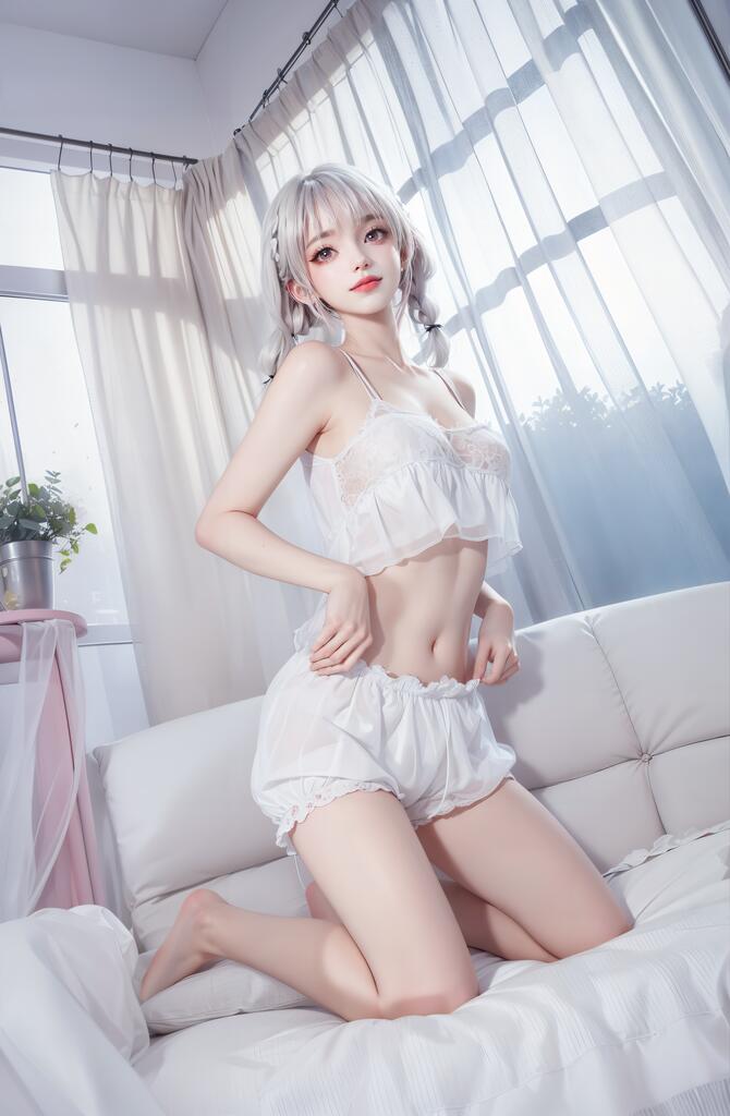 武动乾坤-林青檀演示图1