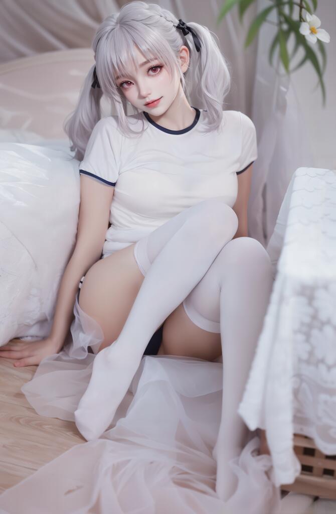 武动乾坤-林青檀演示图1