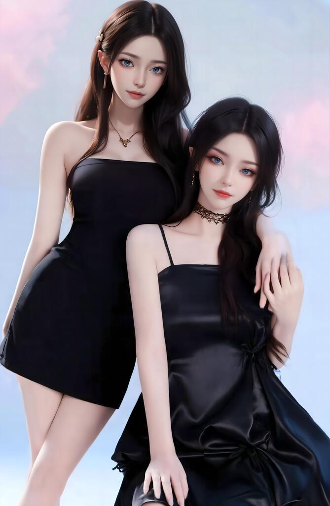 百炼成神-小蝶演示图1