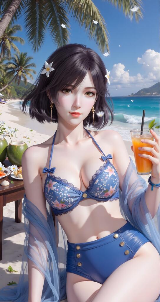 吞噬星空-徐欣演示图1