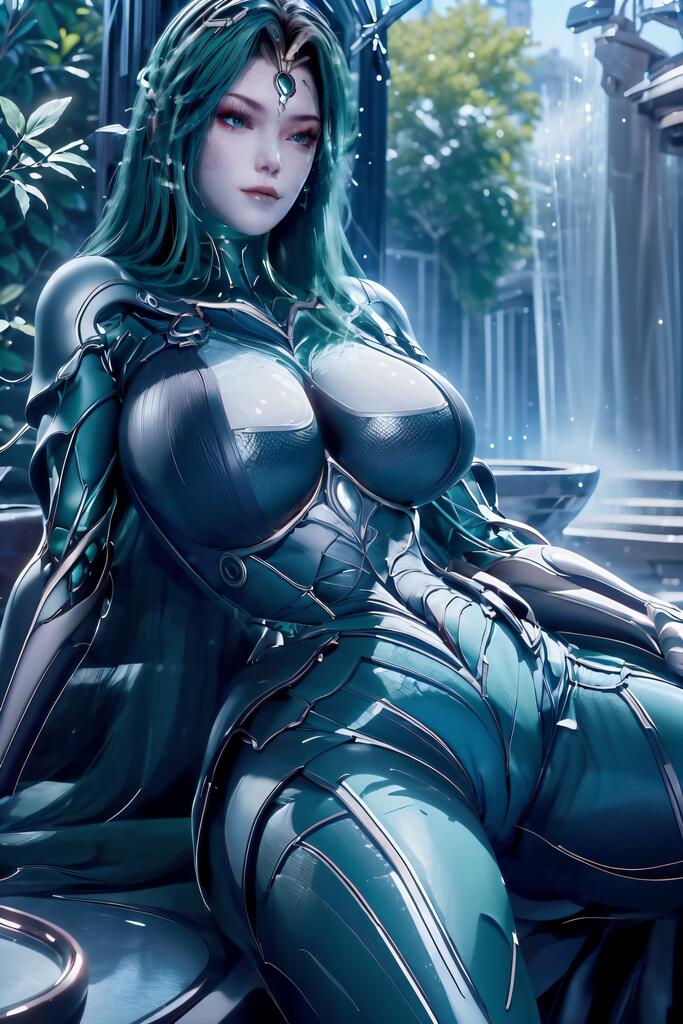 吞噬星空-魄瑜侯演示图1