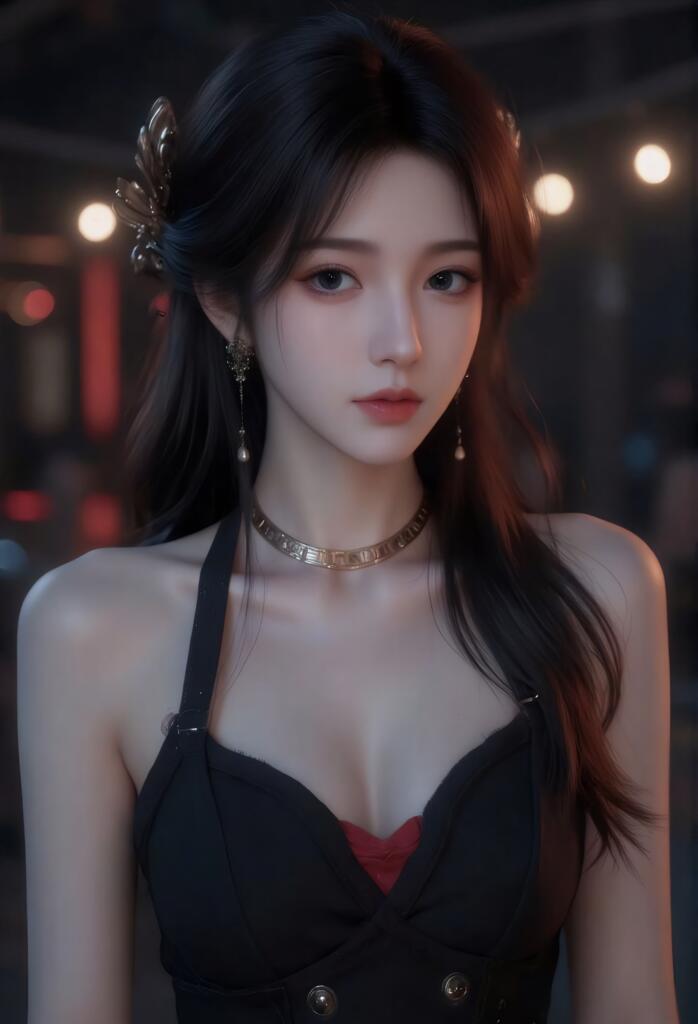 凡人修仙传-梅凝演示图1