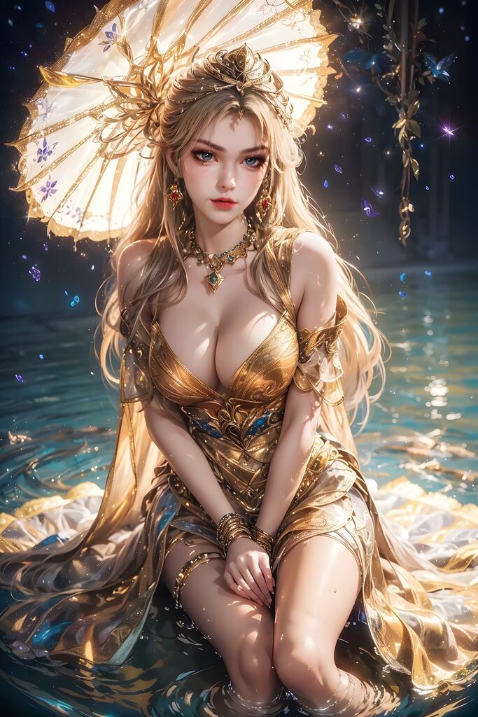 斗罗大陆2-许久久演示图1