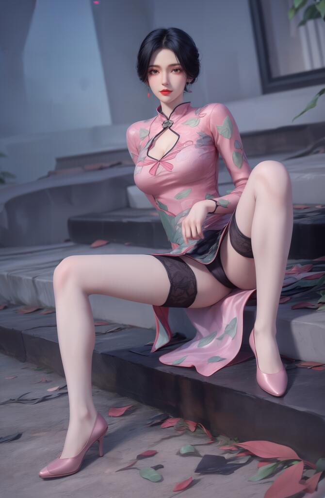 眷思量-即墨花雪演示图1