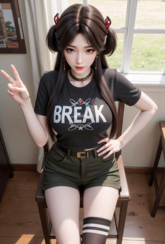 凡人修仙传-梅凝演示图1