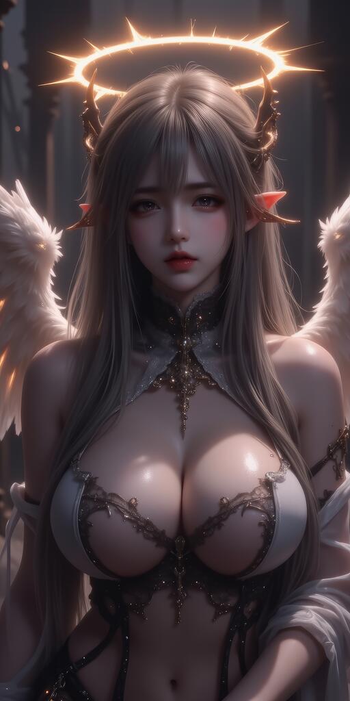 战锤40k-色孽演示图1