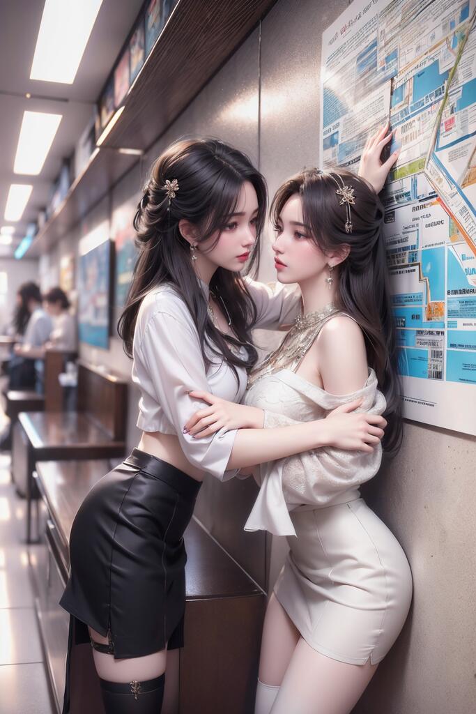 仙逆-李慕婉演示图1