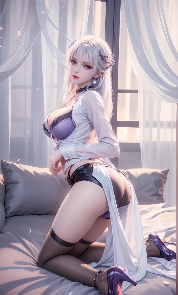 神印王座-圣采儿演示图1