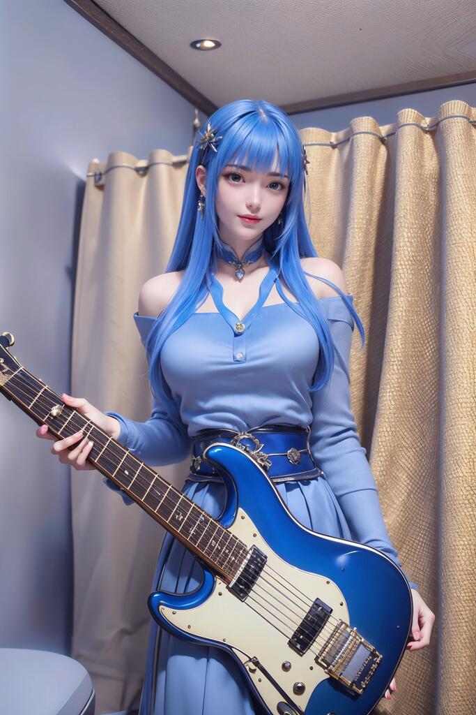 百炼成神-宁雨蝶演示图1