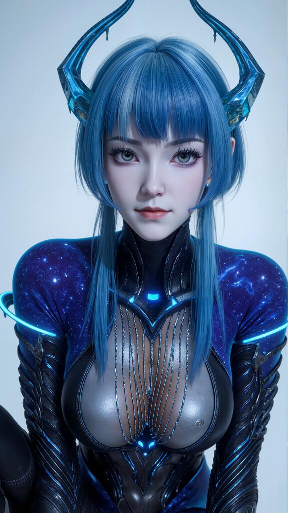 吞噬星空-巴巴塔演示图1