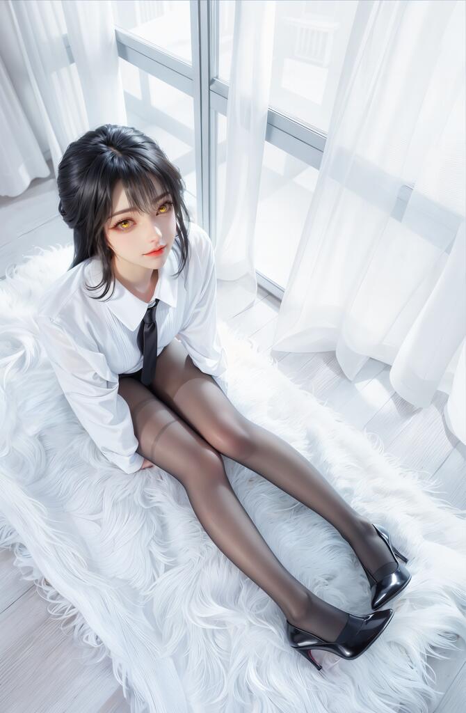 百炼成神-白月蓉演示图1