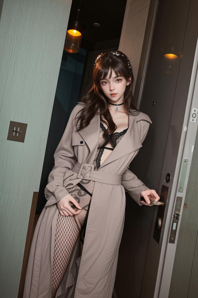 斗罗大陆-小舞演示图1