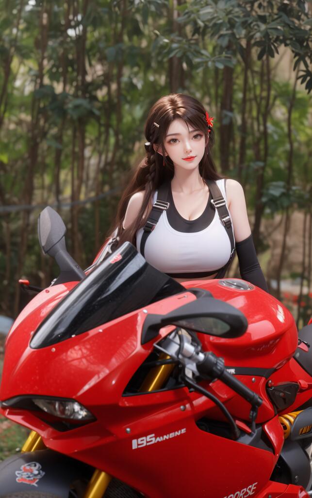 完美世界-火桑女演示图1