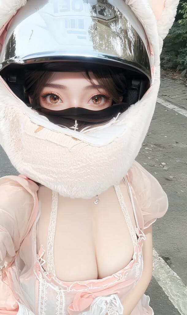 完美世界-火桑女演示图1