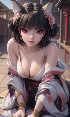 AI绘画 白蛇传-宝青坊主 [21P] [215M]-PV站