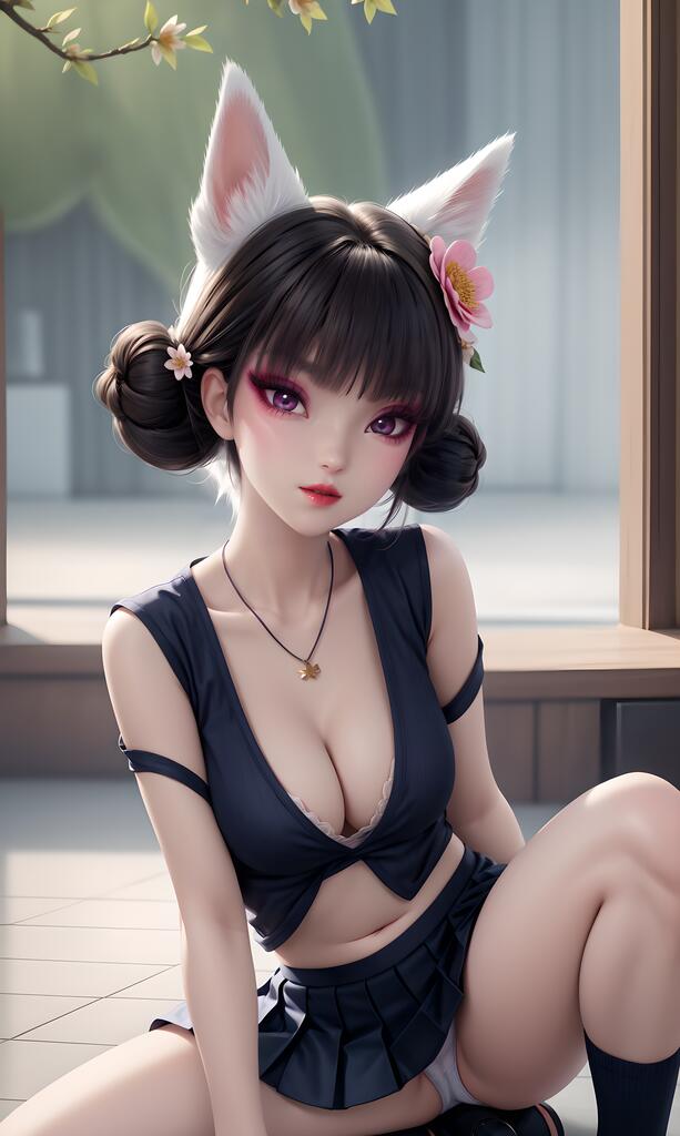 白蛇传-宝青坊主演示图1