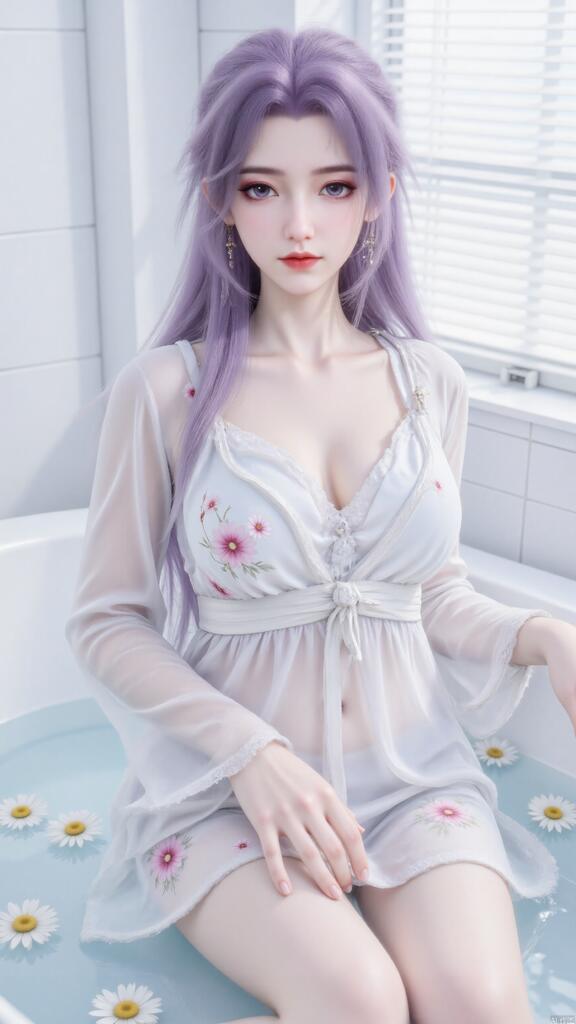 师兄啊师兄-云霄演示图1