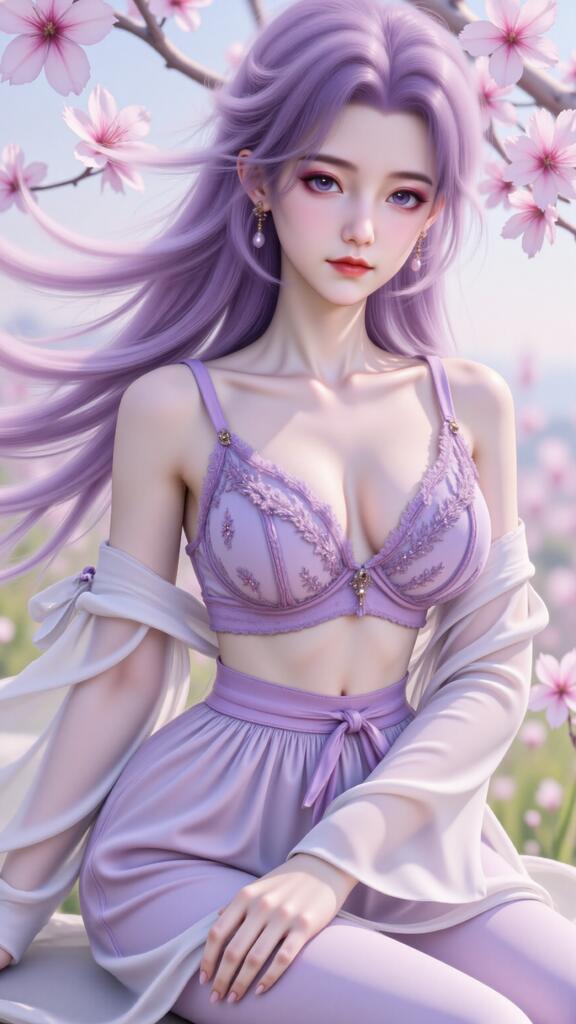 师兄啊师兄-云霄演示图1