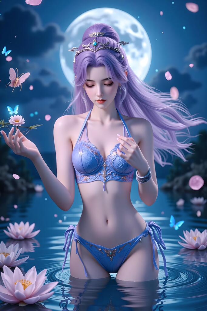 师兄啊师兄-云霄演示图1