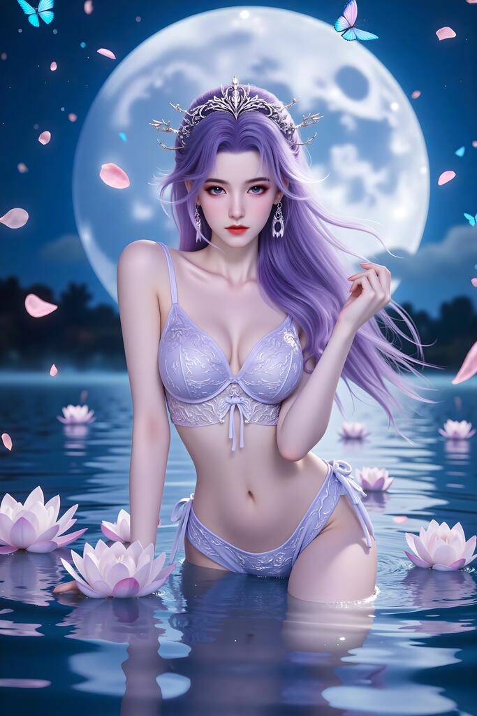 师兄啊师兄-云霄演示图1