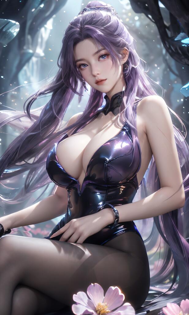 师兄啊师兄-云霄演示图1