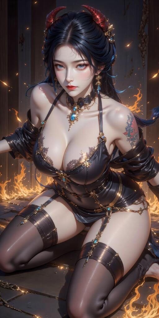 剑来-稚圭演示图1