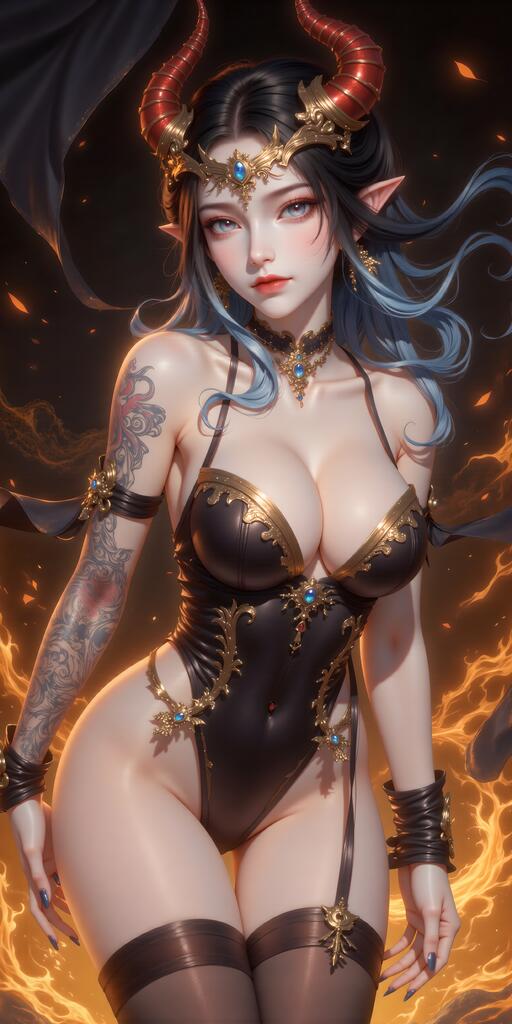 剑来-稚圭演示图1