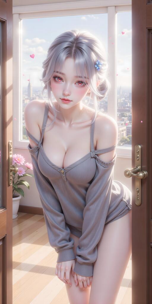 嫦娥-器灵-落星盏演示图1